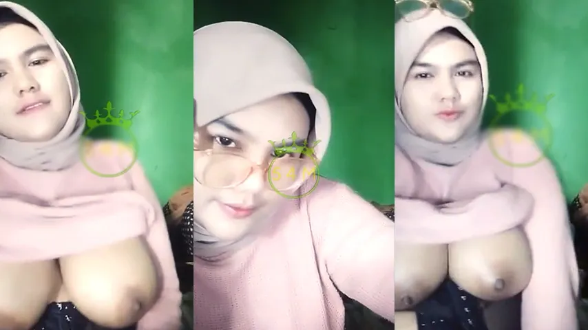 Bokep Gaby Abg Jilboobs Toge Cubit Uting
