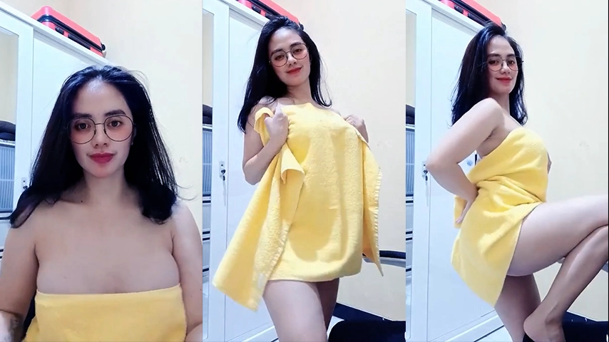 Bokep Goyangan Maut Erotis Inem Tobrut Binal