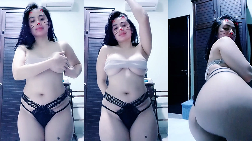 Bokep Goyangan Tante Inem Kimaya Idola Pascol