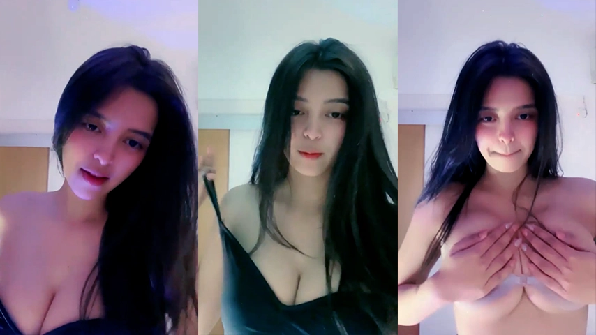 Bokep Hella Spill Uting Remas Dong Beb