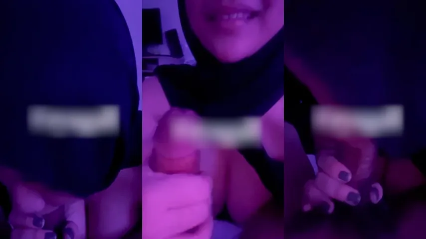 Bokep Hijab Viral Ryugall Full Video 04