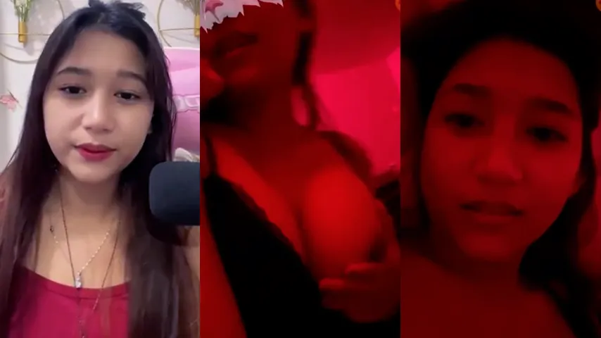 Bokep Host Cantik Spill Uting Dream