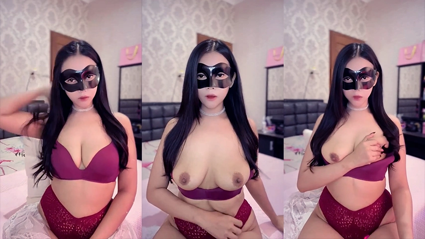 Bokep Jejee Show Uting Manies Longdur