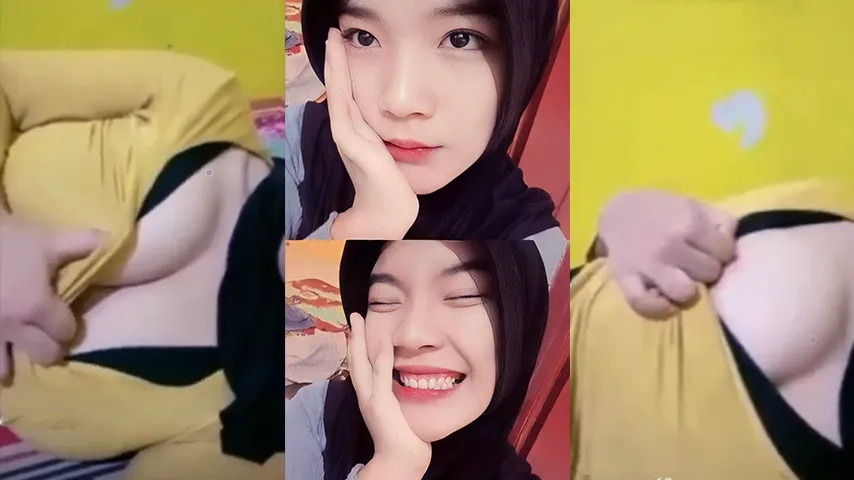 Bokep Jia Asyfa Viral Tiktok Video 03