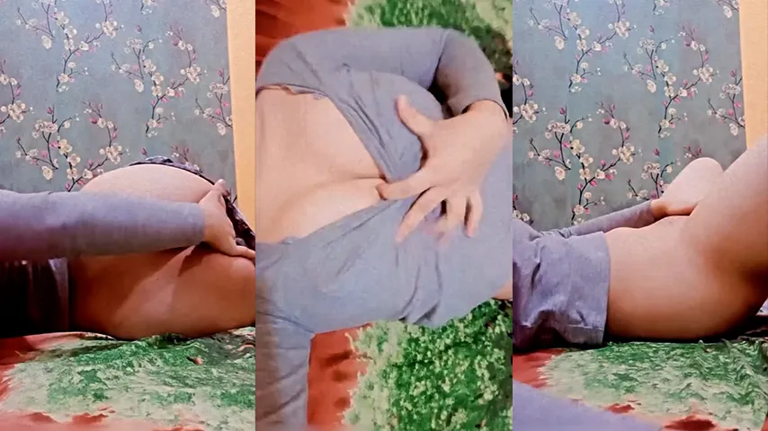 Bokep Jia Asyfa Viral Tiktok Video 09