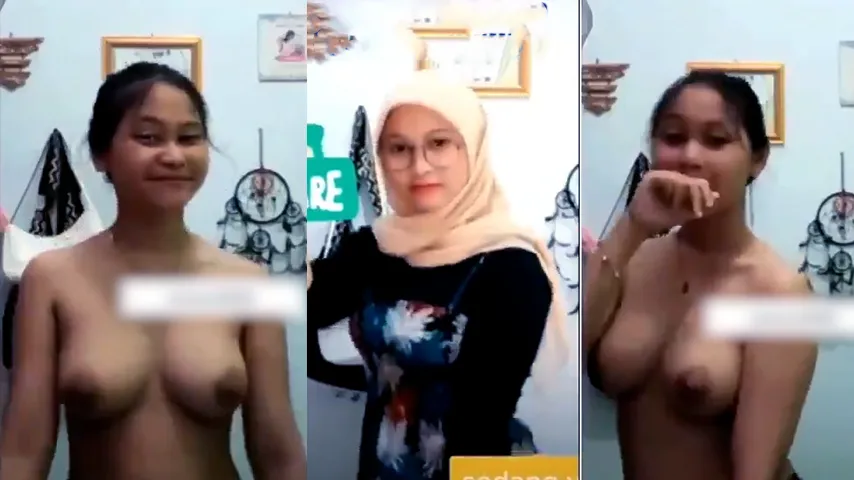 Bokep Joget Bugil Pacar Disebar Pacar