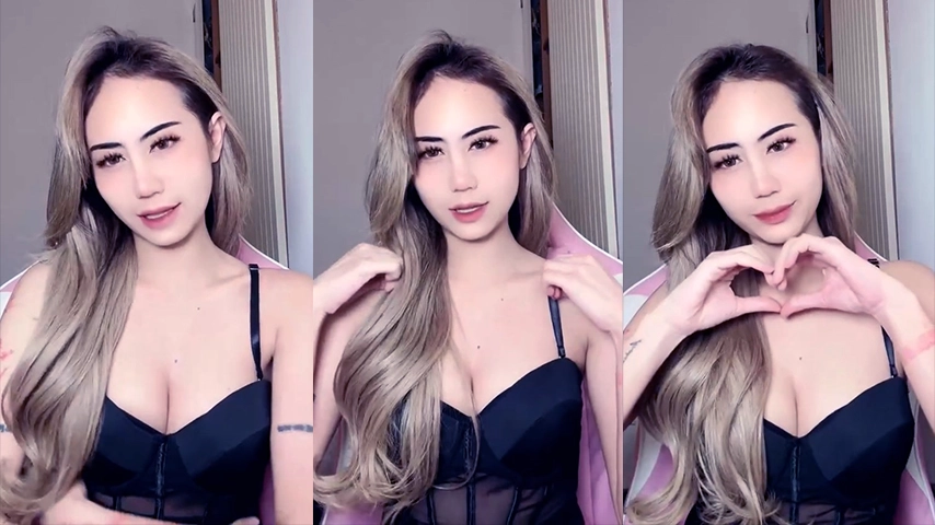 Bokep Kak Cubedh Host Baru Cantik Pirang