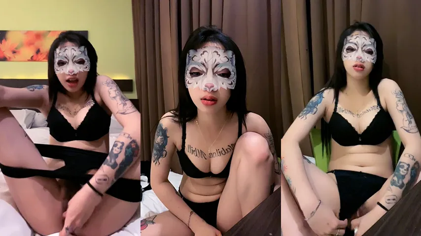 Bokep Kak Novita Ngangkang Colmek Tipis2 Dream