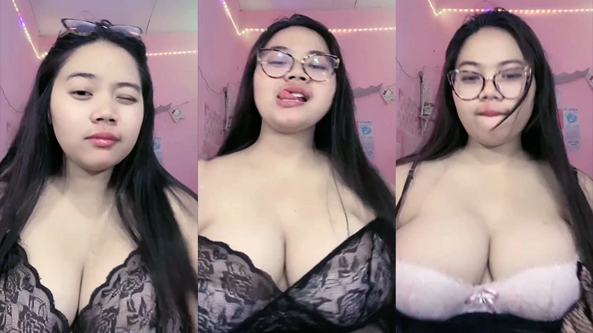 Bokep Kakak Manies Toge Sexy Menggoda Pascol