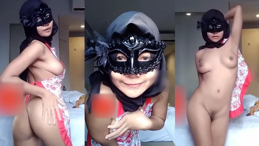Bokep Kasir Indomaret Toge Viral Video 04