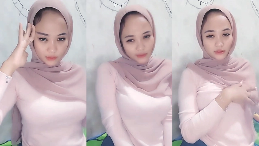 Bokep Kenalin Nih Mbak Vaseline Ukhtie Binal