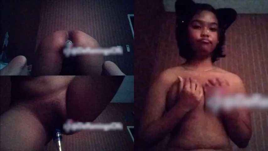 Bokep Kinan Tobrut Full Video 08