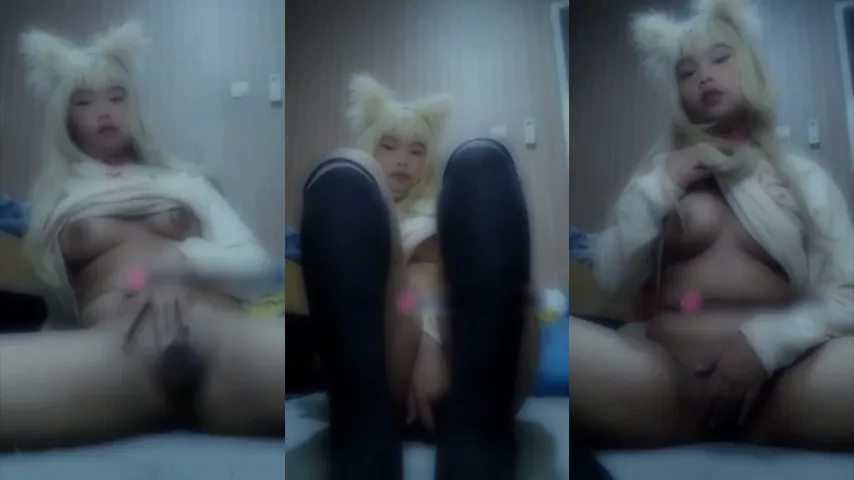 Bokep Kinan Tobrut Full Video 23