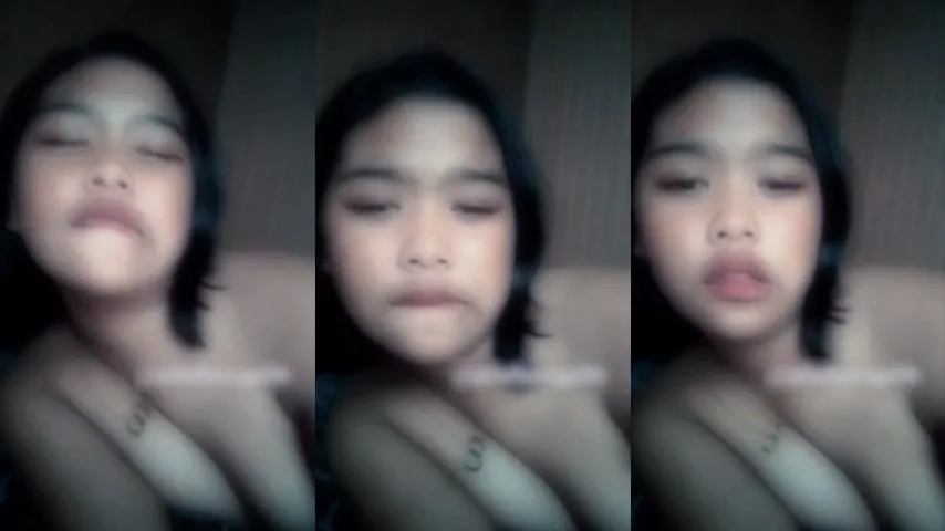 Bokep Kinan Tobrut Full Video 24