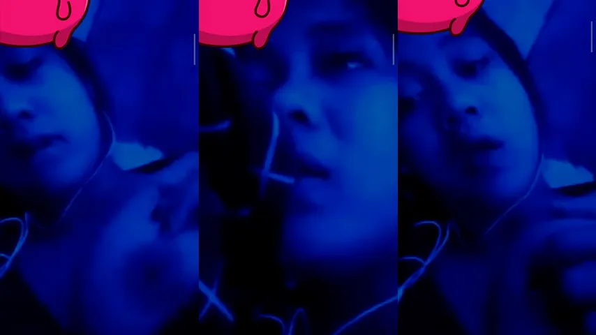 Bokep Koleksi Video Vcs Despita Viral