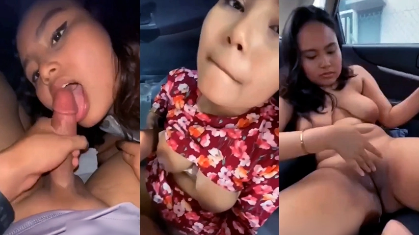 Bokep Kompilasi ABG Chubby Haus Otong