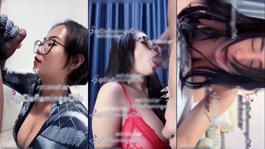 Bokep Kompilasi Cubeth Mfcknstar Jago Sepong Viral
