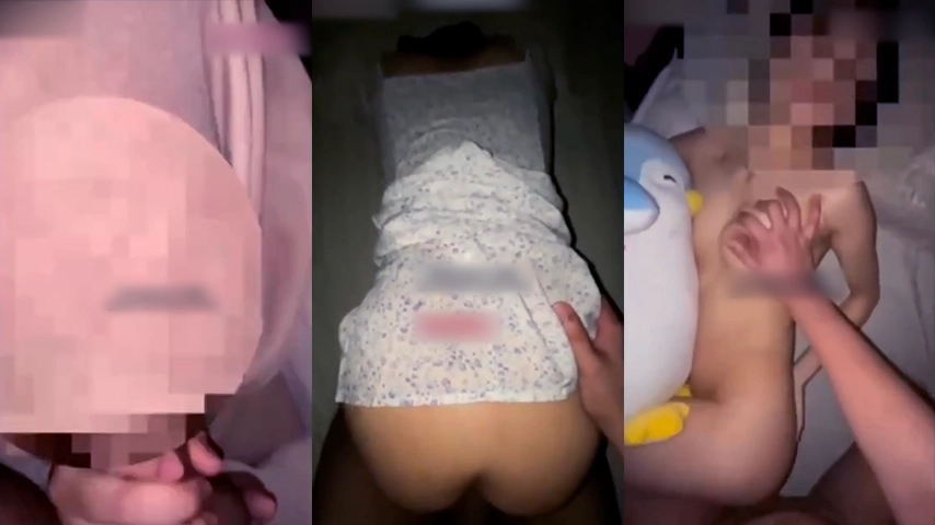 Bokep Kompilasi Hijab Lablustt Full Video