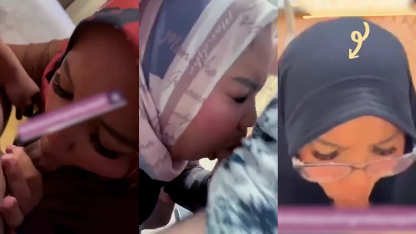 Bokep Kompilasi Jilboobsr Isep Kontol Crot