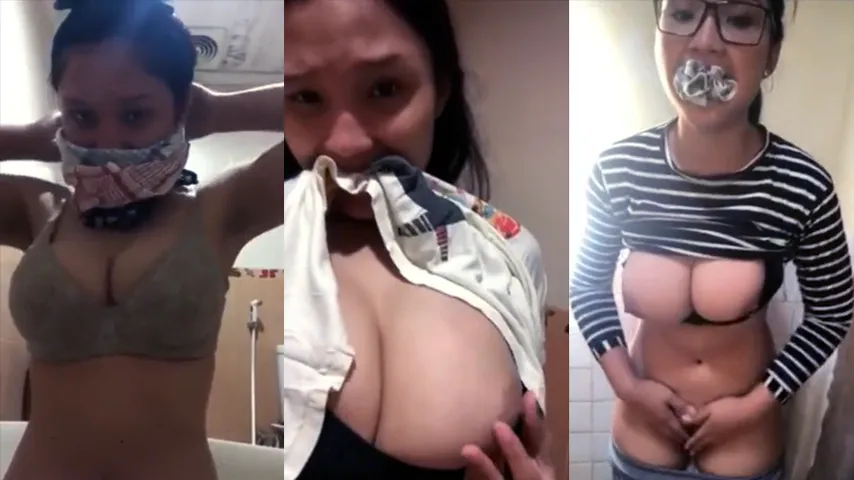 Bokep Kompilasi Miss Indira Fetish Sekap