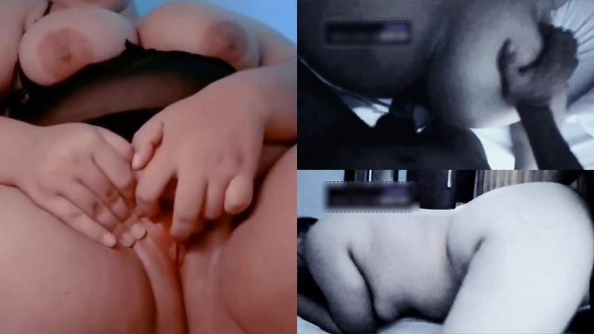 Bokep Kompilasi Tante Tia Diewe Laki Orang