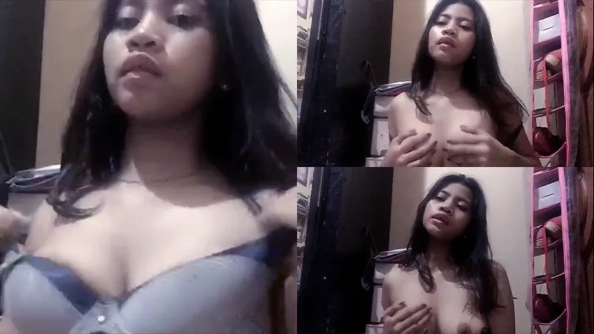 Bokep Kumpulan ABG Body Sempurna 1