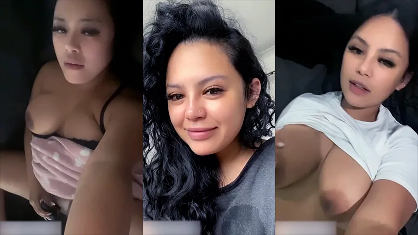 Bokep Kumpulan Alyssa Exala Colmek Full Video