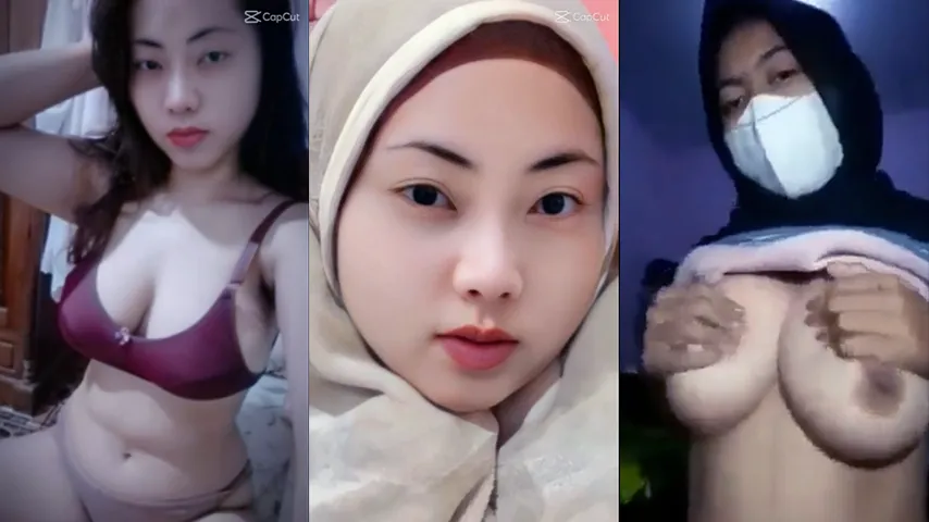 Bokep Kumpulan Fanny Tiktoker Pelajar Bugil Viral