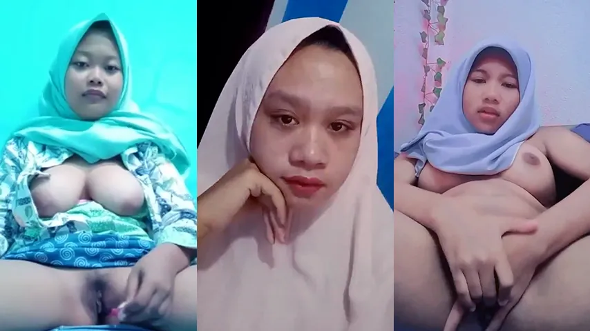 Bokep Kumpulan Pelajar Hijab Nakal Colmek