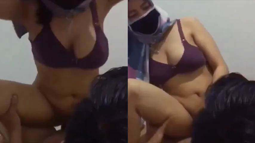 Bokep Langsung Ngentot Tanpa Pemanansan