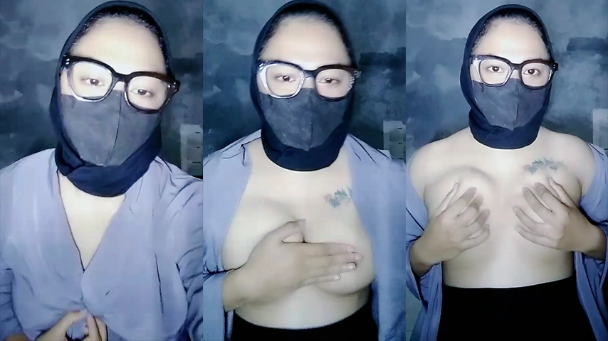 Bokep Live Caca Hijabers Remas Nenen MangoLive