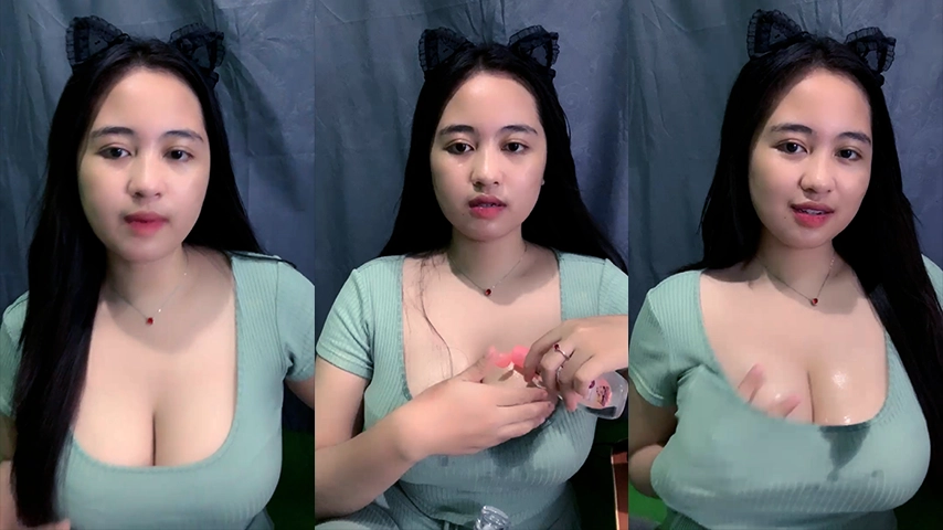 Bokep Live Imey Ozawa Binal ID 34422553
