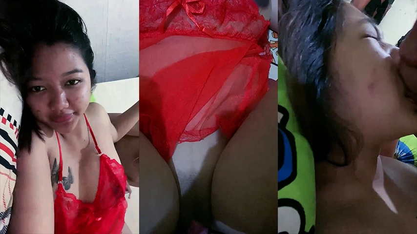 Bokep Live Kak Itaa Malming Asikin Aja