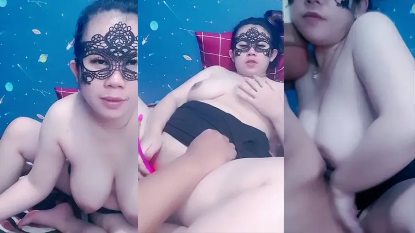 Bokep Live Miss Amel Prank Ojol