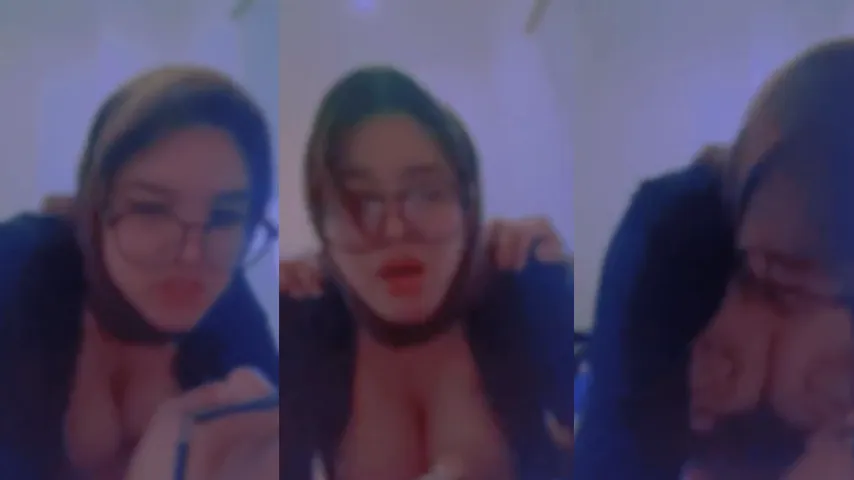 Bokep Mahasiswi Toge Montok Ngentot sama Dosen
