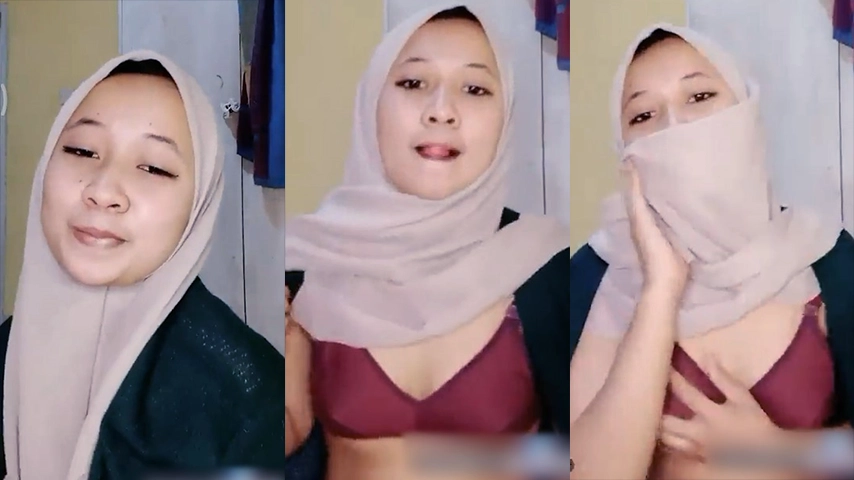 Bokep Maudy Ukhtie Cakep Susu Gede Live