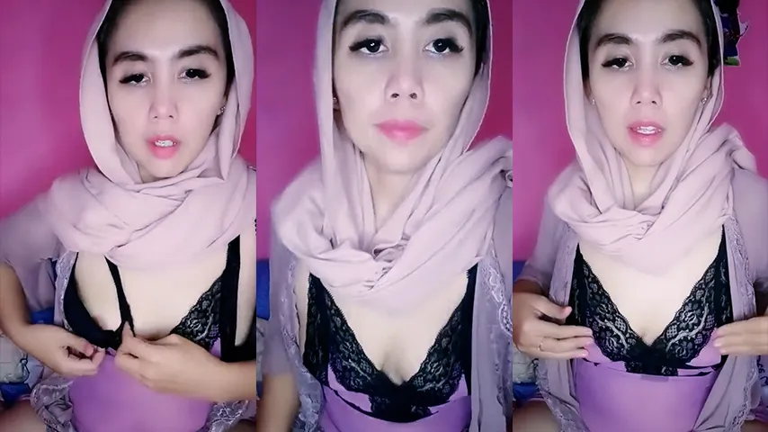 Bokep Mbak Dona Tocil Spill Uting Mango