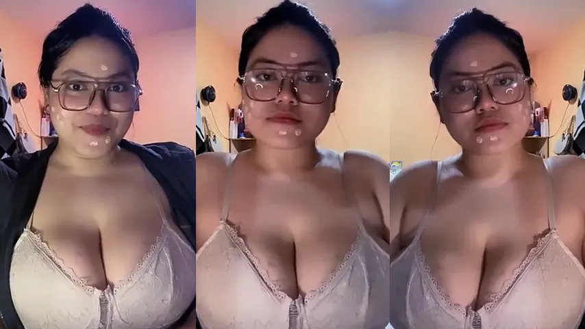 Bokep Mbak Lynn Tobrut Live Sebelum Tidur