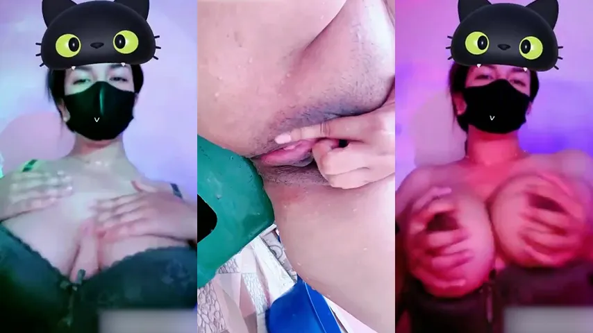 Bokep Mbak Maudy Tobrut Colmek Becek