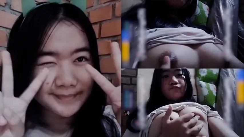 Bokep Mey Bocil Toge lmut Spill Toket