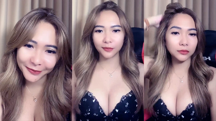 Bokep Miss Koalaa Tobrut Idola Baru Pascol