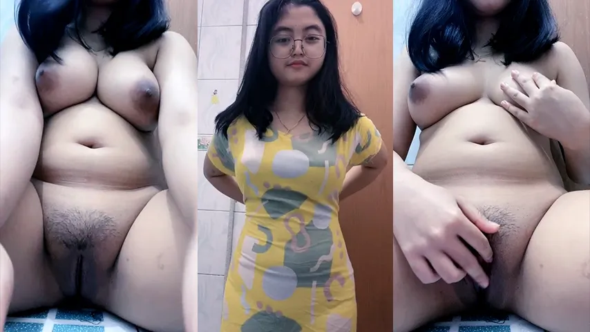 Bokep Miss Piyu Yola Bocil Toge 01