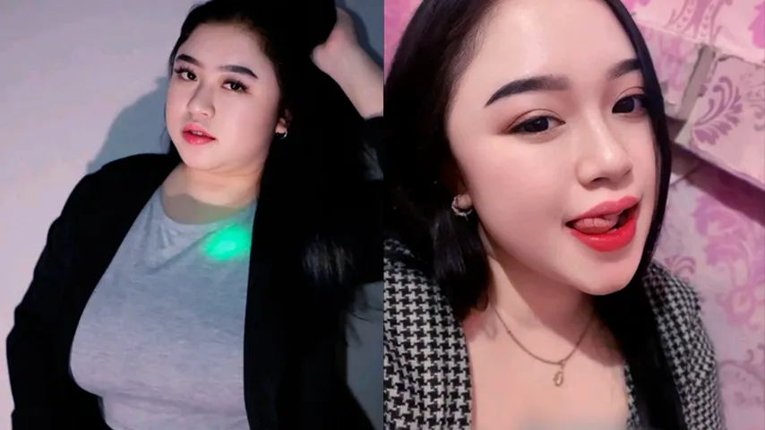 Bokep Model Cantik Hot Paling Dicari