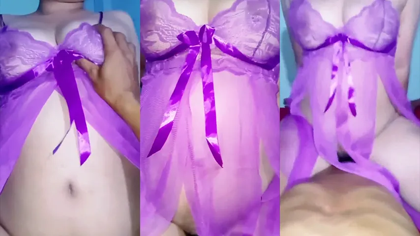 Bokep Ngentot Binor Toket Brutal Gede Mantul