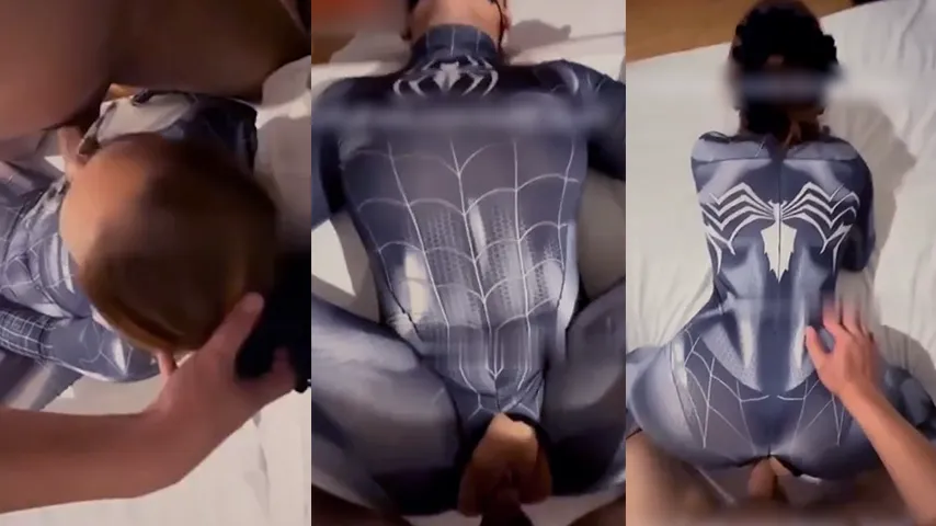 Bokep Ngentot Daise Bae Cosplayer Crot Dimemek