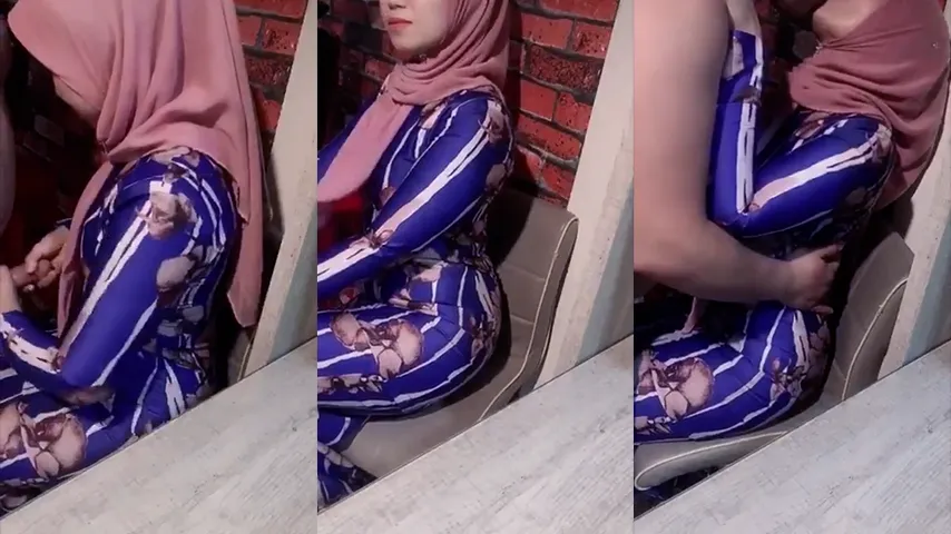 Bokep Ngentot Sama Atasan Demi Gaji