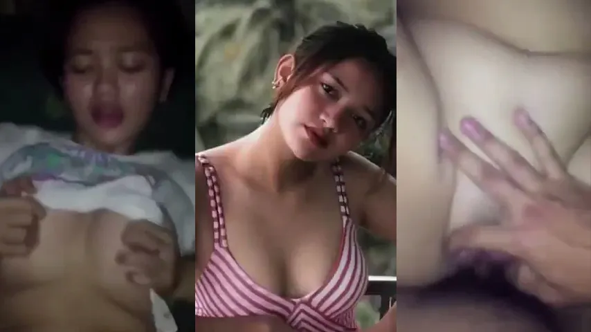 Bokep Ngewe Abg Cantik Doi Keenakan