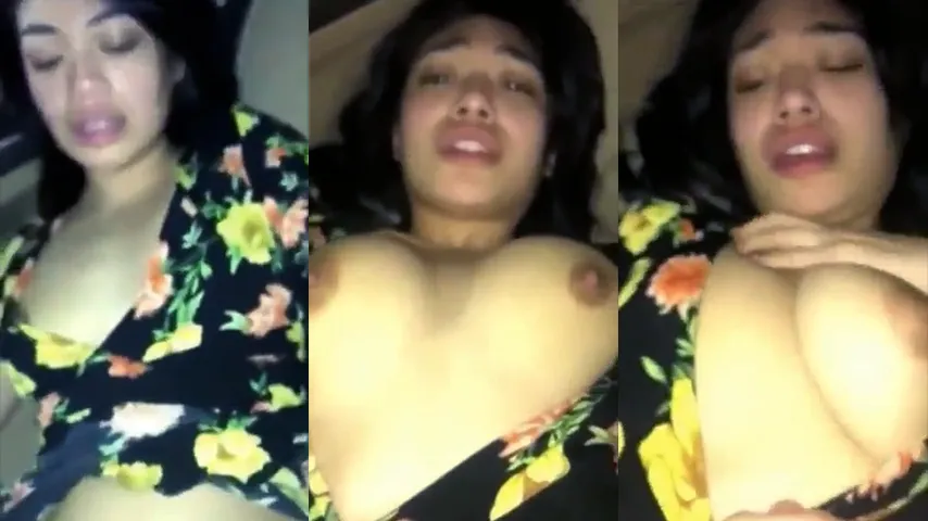 Bokep Ngewe Pacar Jerit Kesakitan Tapi Enak