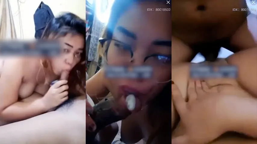 Bokep Ngewe Tante Crot 2 kali MLive