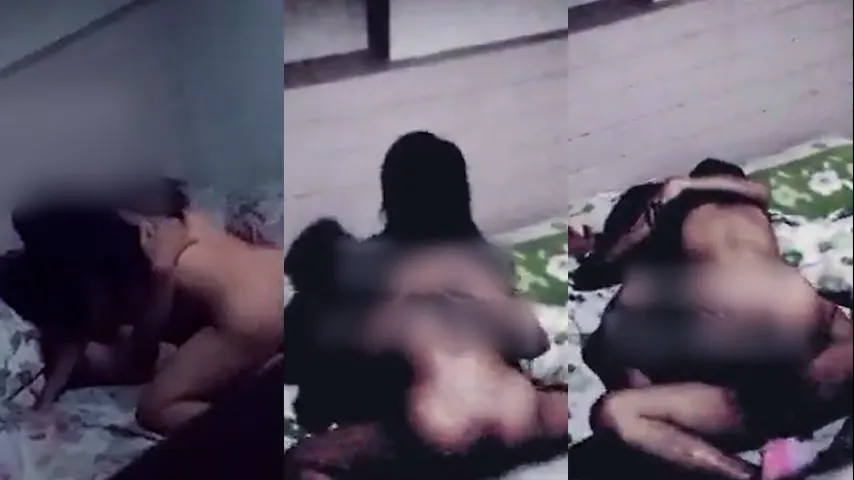 Bokep Ngintip Pasangan Mesum Kosan Sebelah